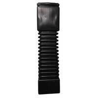 Super Bellow Chair Accessories