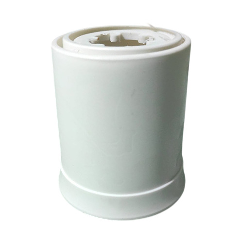 Chair Hydraulic Cover