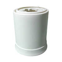Chair Hydraulic Cover