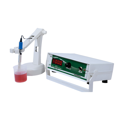 Digital Potentiometer