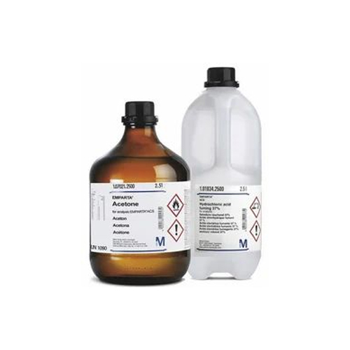 Laboratory Chemical Reagent