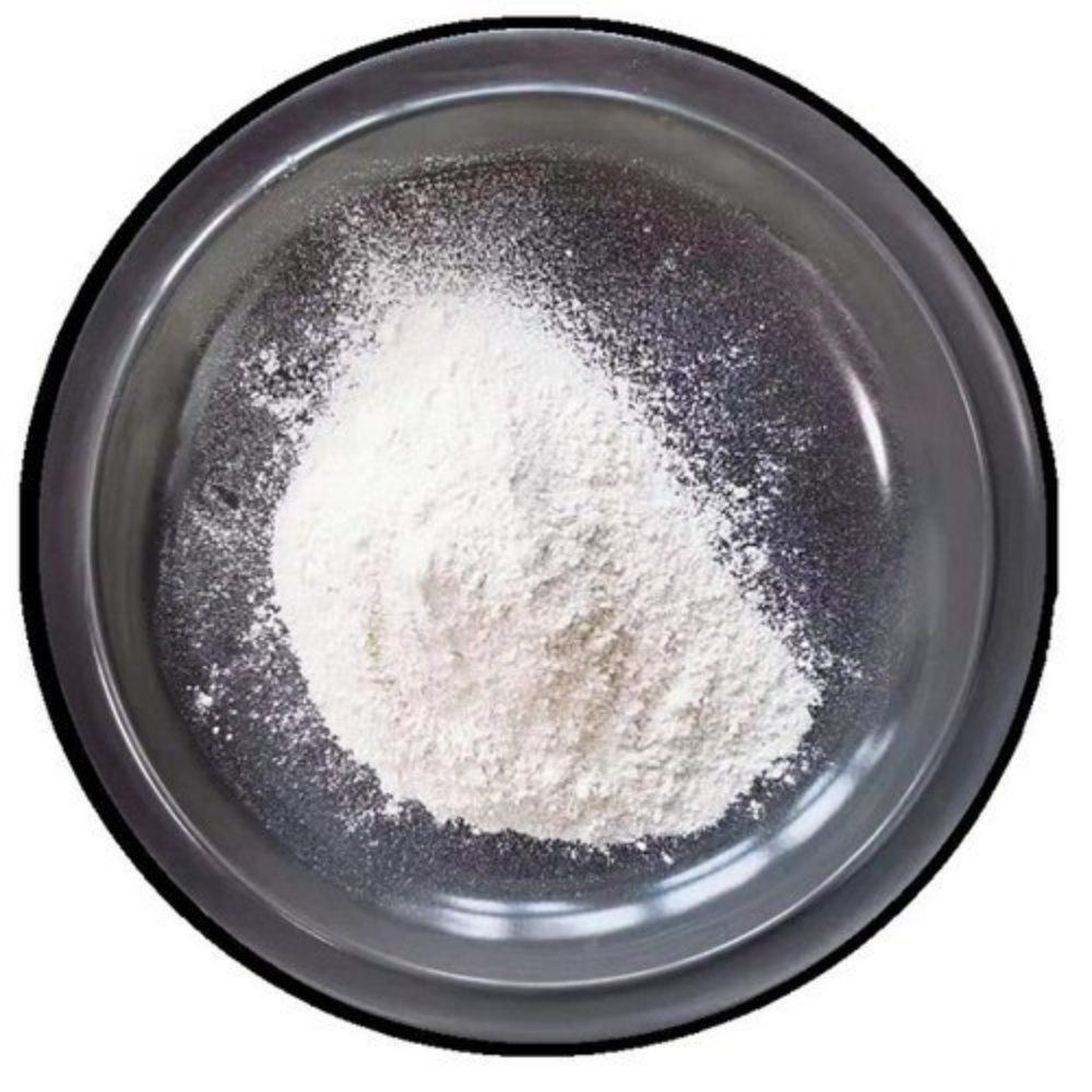 Ferric Pyro Phosphate - Application: Industrial