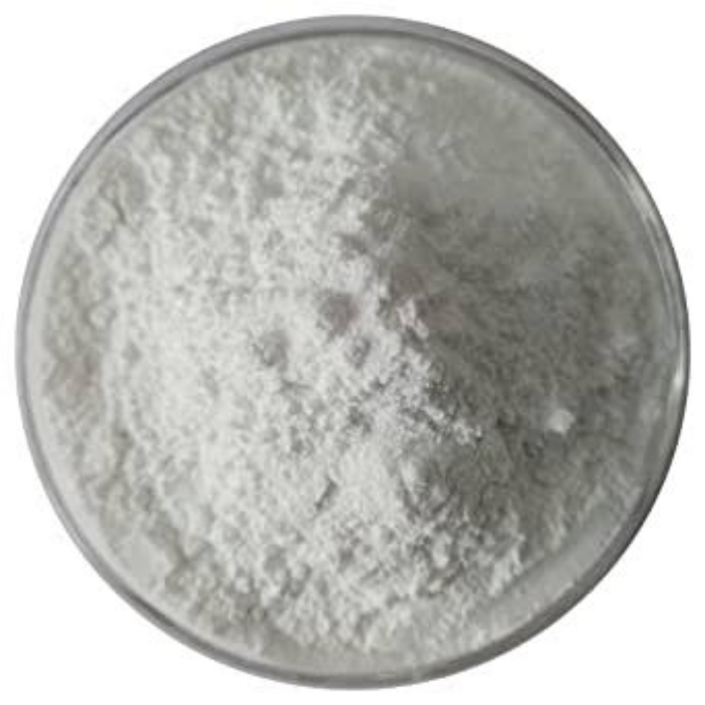 Ferric Pyro Phosphate - Application: Industrial