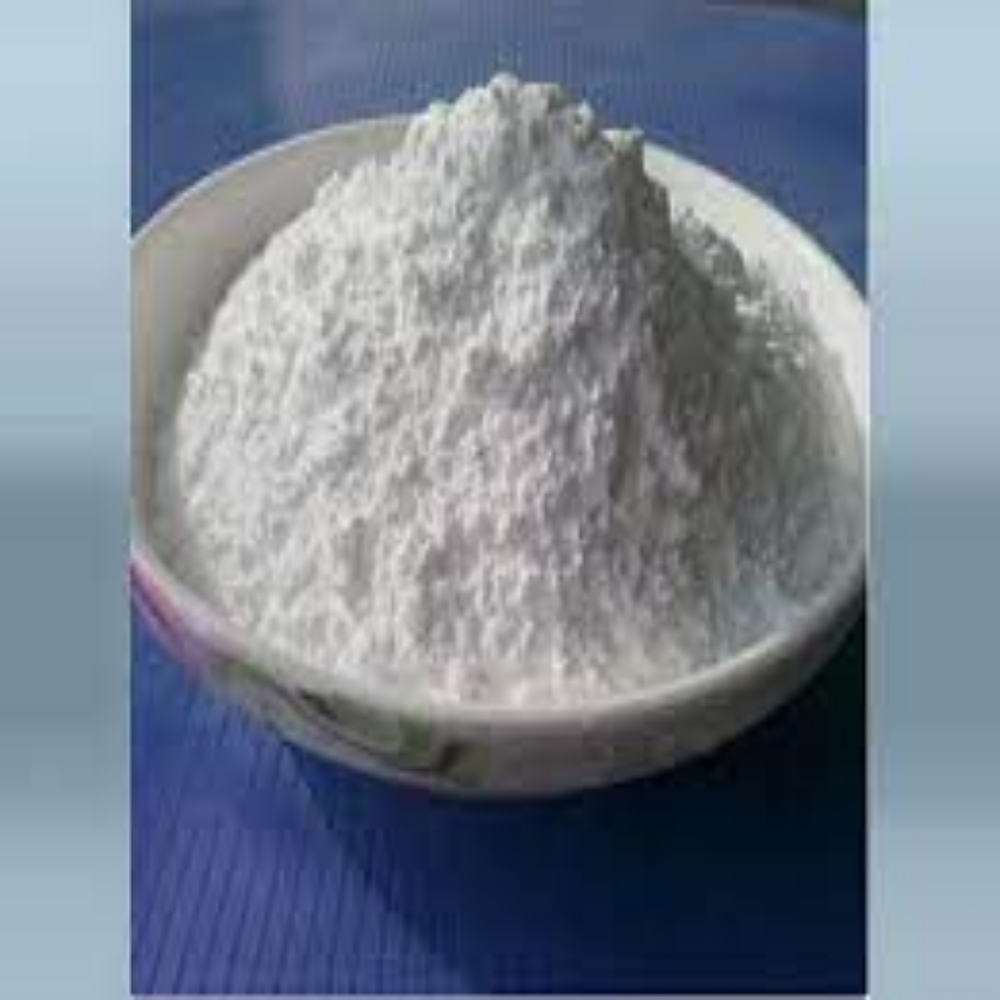 Ferric Pyro Phosphate - Application: Industrial