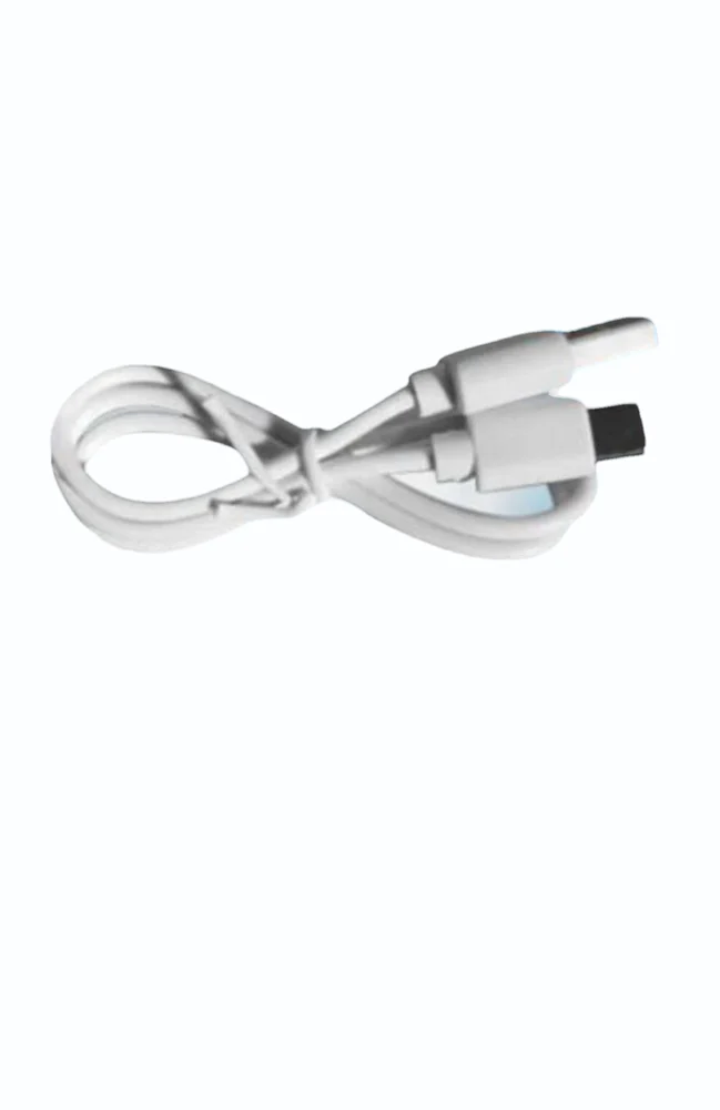 Rock Light RL-8888 Table Lamp