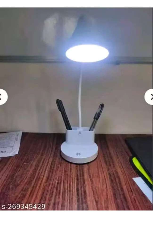 AKARI AK-1701 TABLE LAMP.