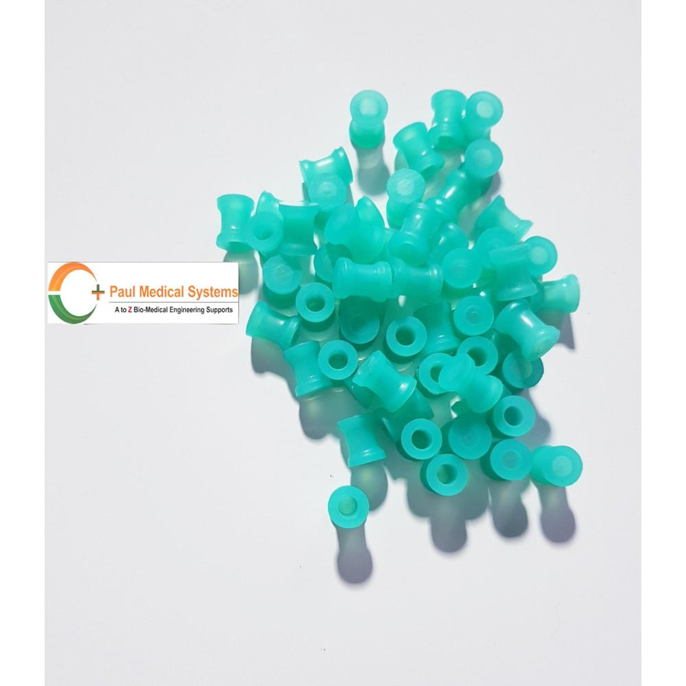 Laparoscopic Hysteroscopy Damru washer Hysteroscopy Restroscope Washer 