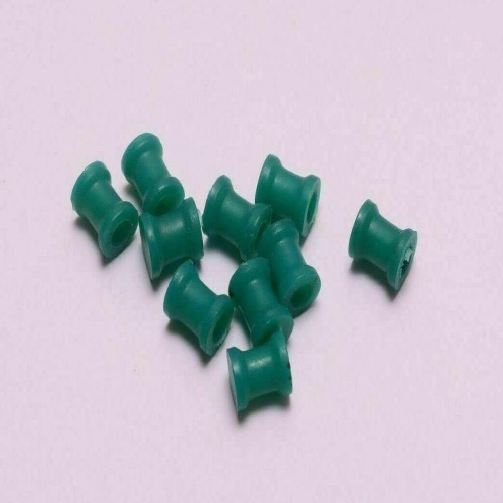 Laparoscopic Hysteroscopy Damru washer Hysteroscopy Restroscope Washer 