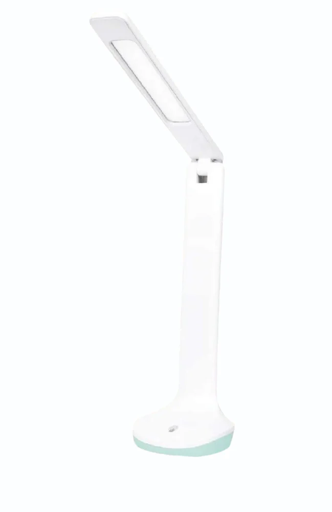 Rock Ligth RL-0043 Table Lamp