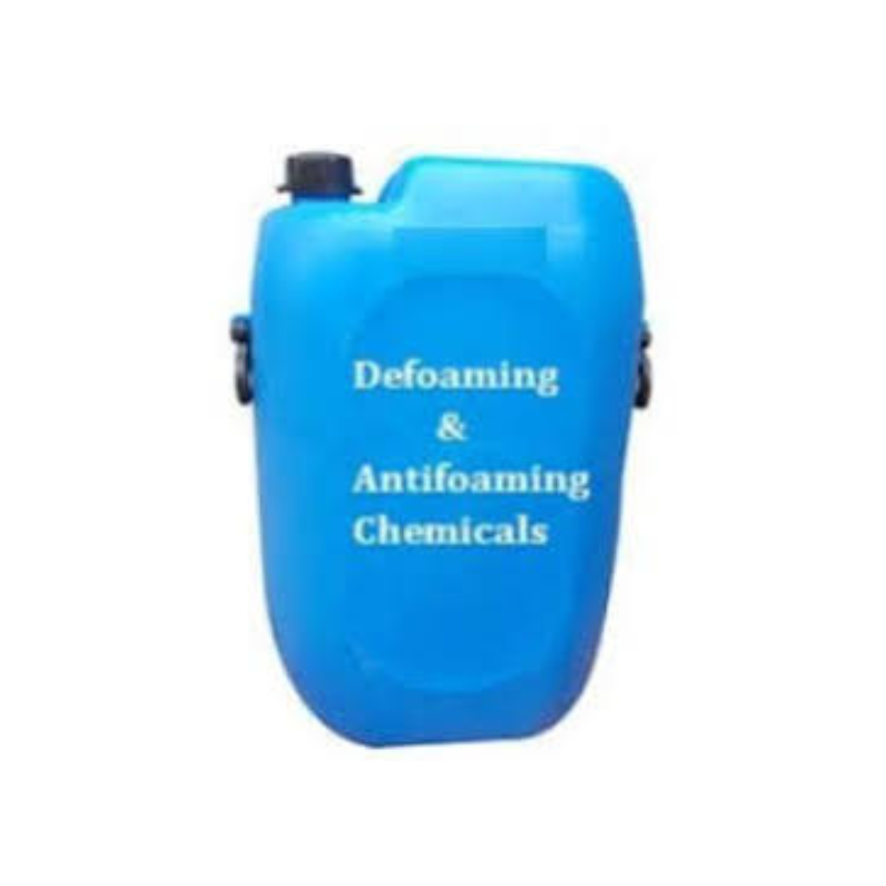 RO Sludge Conditioner