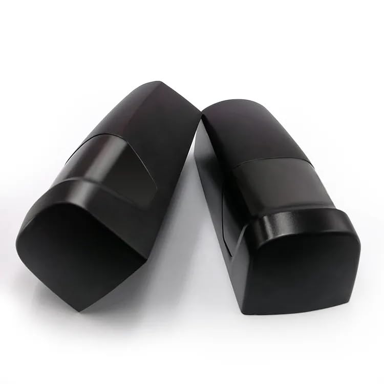 True Sense Infrared Light Beam Sensor AAA Battery Operated Wireless, AGO-70 