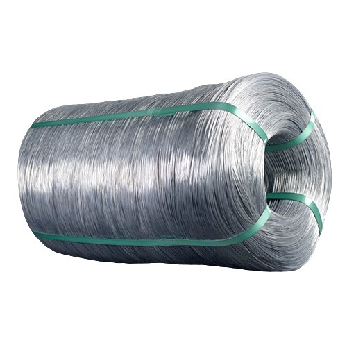 Galvanized Wire