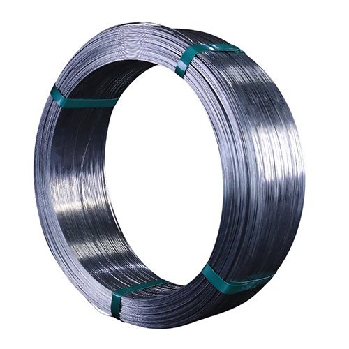 Cable Armour Wire