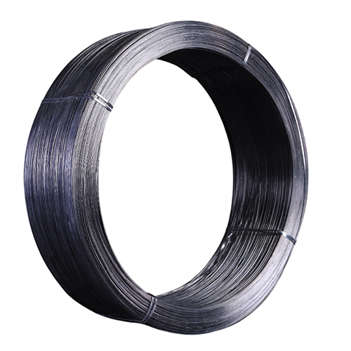 Cable Armour Wire