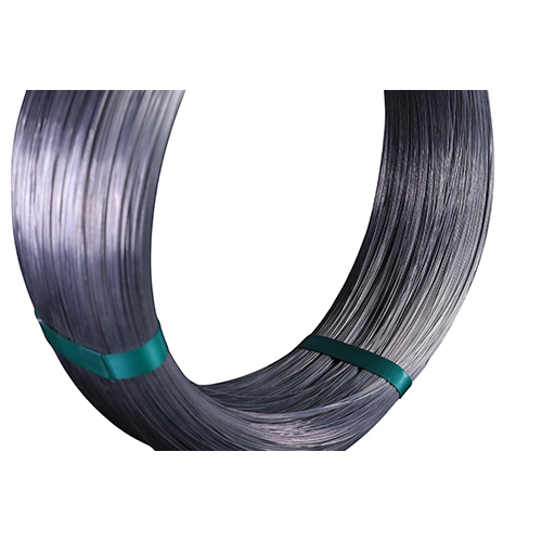 Cable Armour Wire