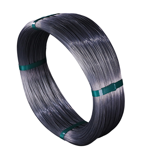Cable Armour Wire