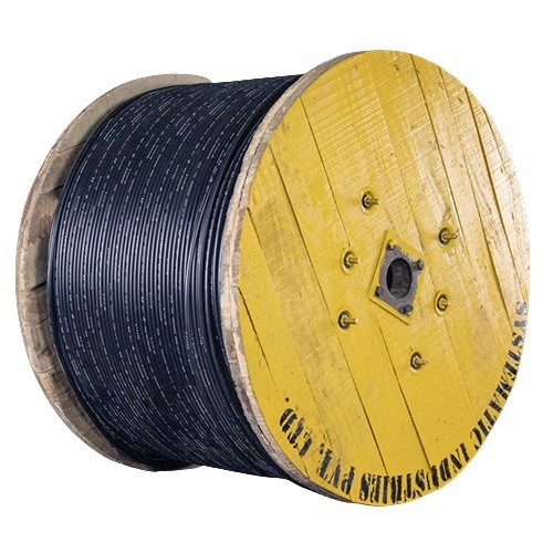 Optical Fibre Cable