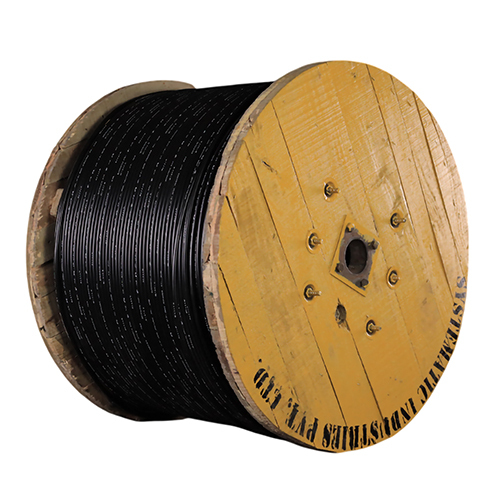 Optical Fibre Cable
