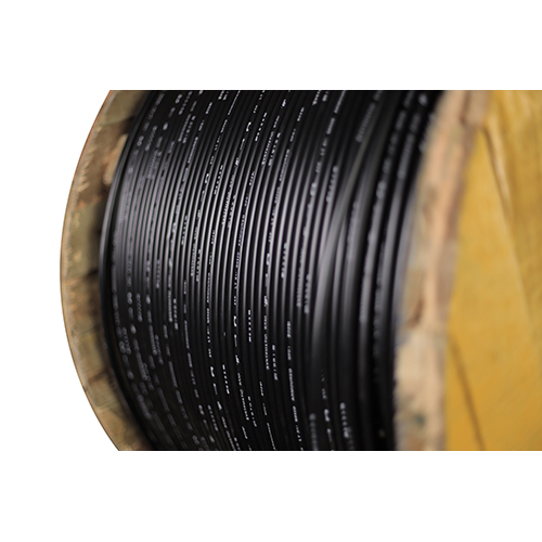 Optical Fibre Cable