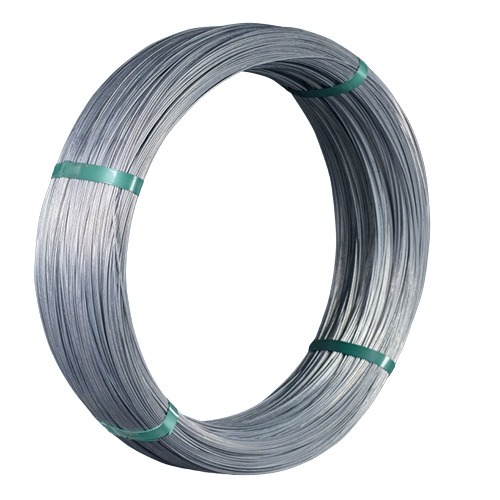 CSR Core Wire