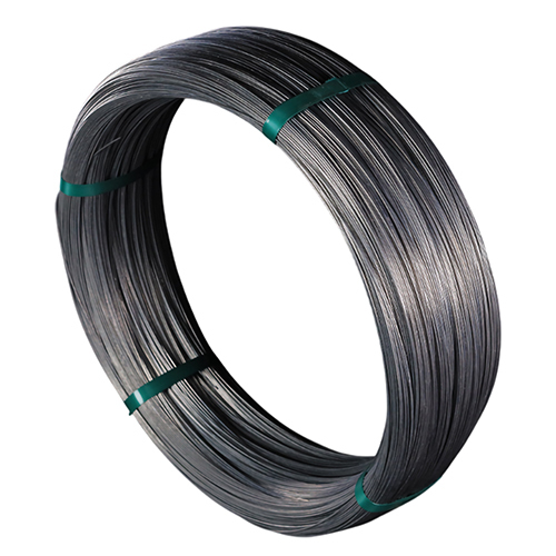 Csr Core Wire