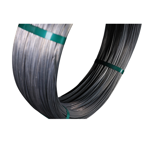 Csr Core Wire