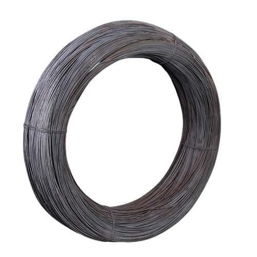 Annealed Wire
