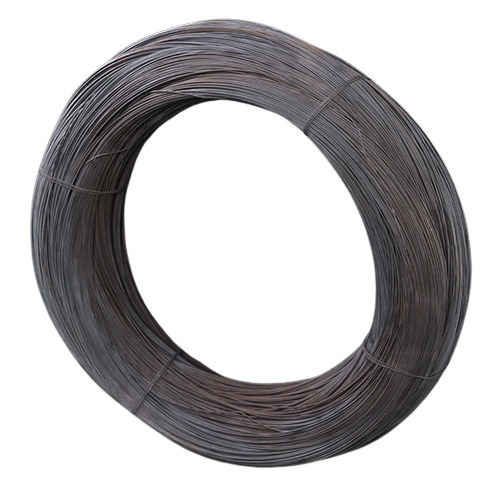 Annealed Wire