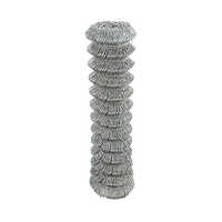 Wire Mesh