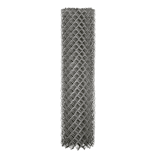 Chainlink Wire