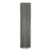 Chainlink Wire