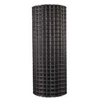 Weldmesh Wire