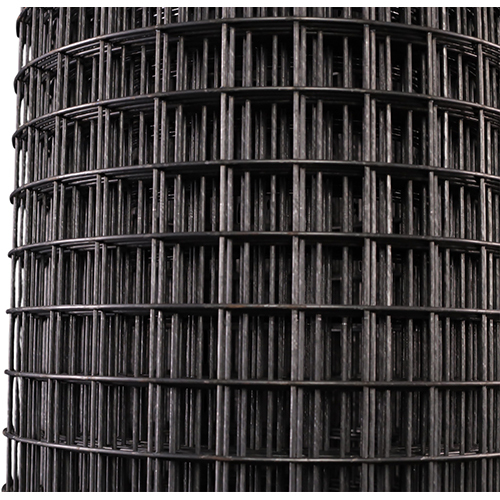 Weldmesh Wire