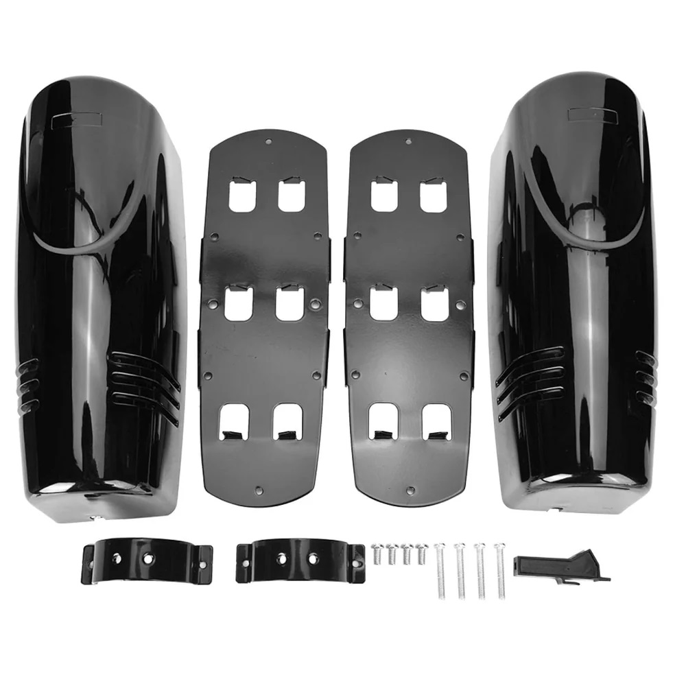 True Sense Triple Beam Sensor 200 Meters, ABE-200