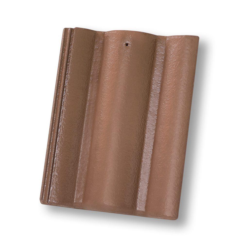 Concrete Roof Tiles