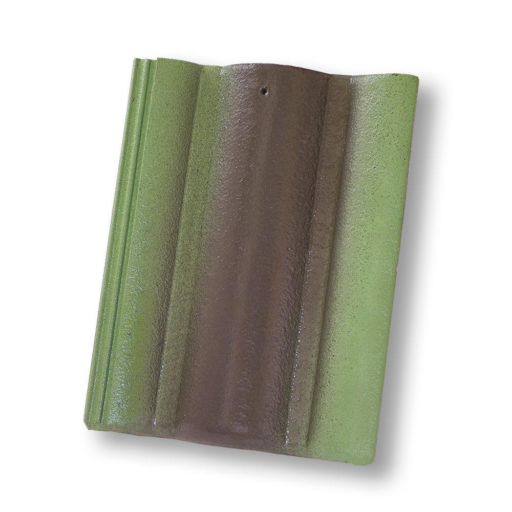 Concrete Roof Tiles