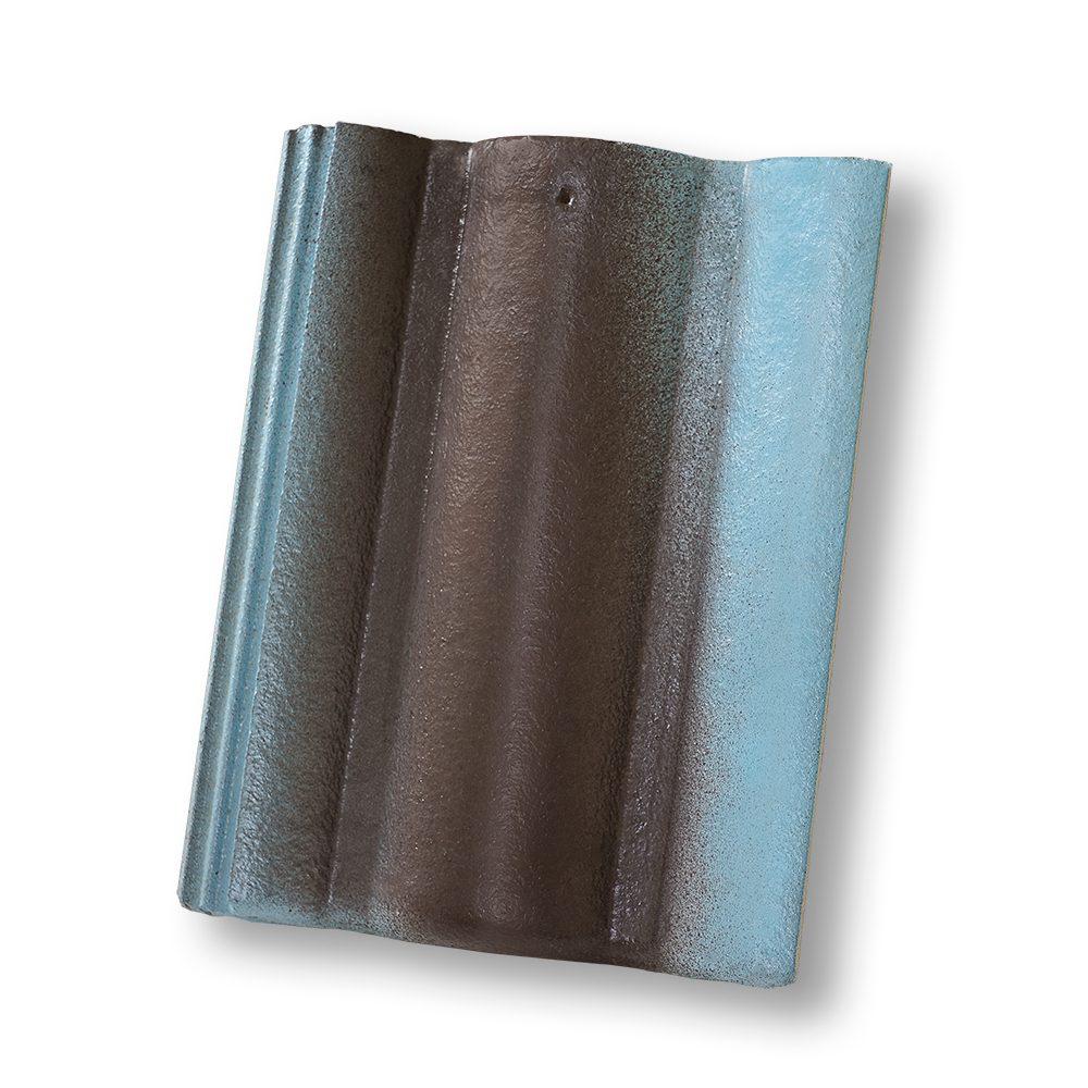 Concrete Roof Tiles