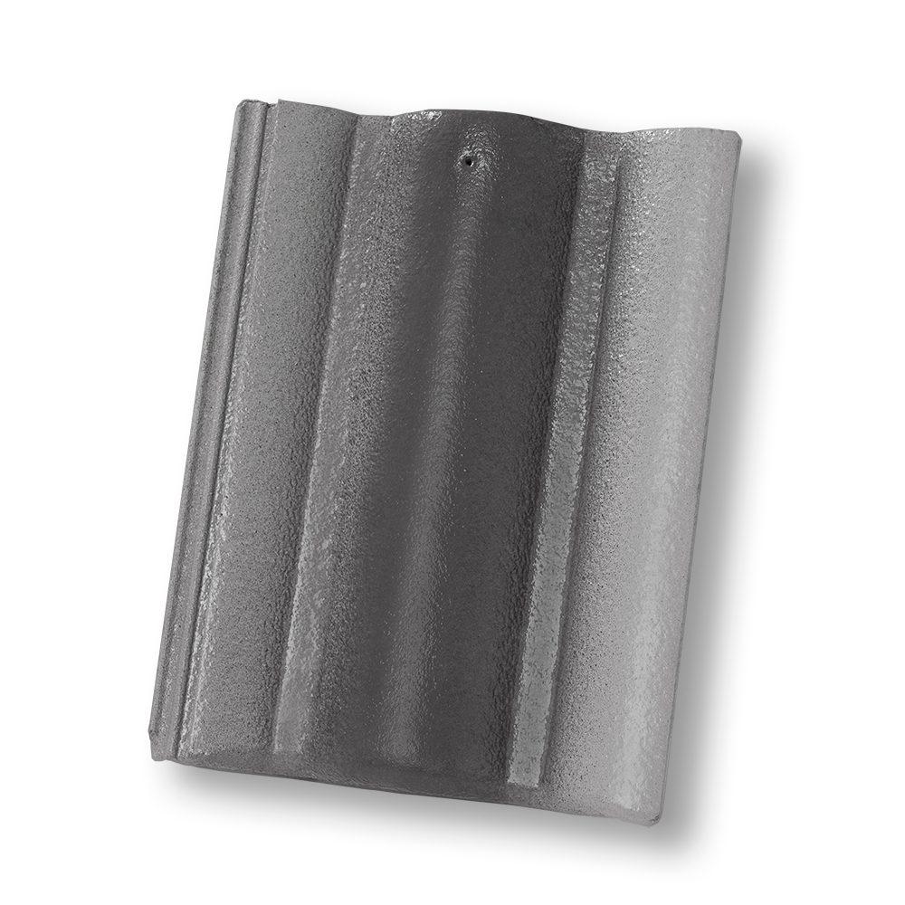 Concrete Roof Tiles