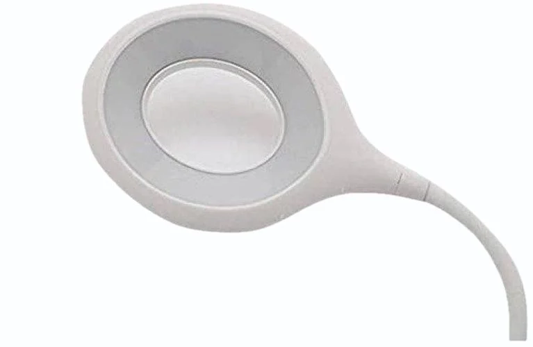 Rock Light RL-0035 Table Lamp