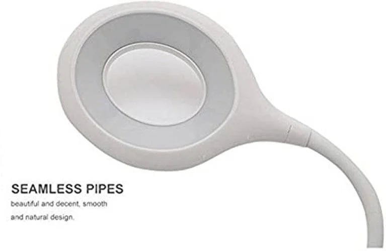 Rock Light RL-0035 Table Lamp