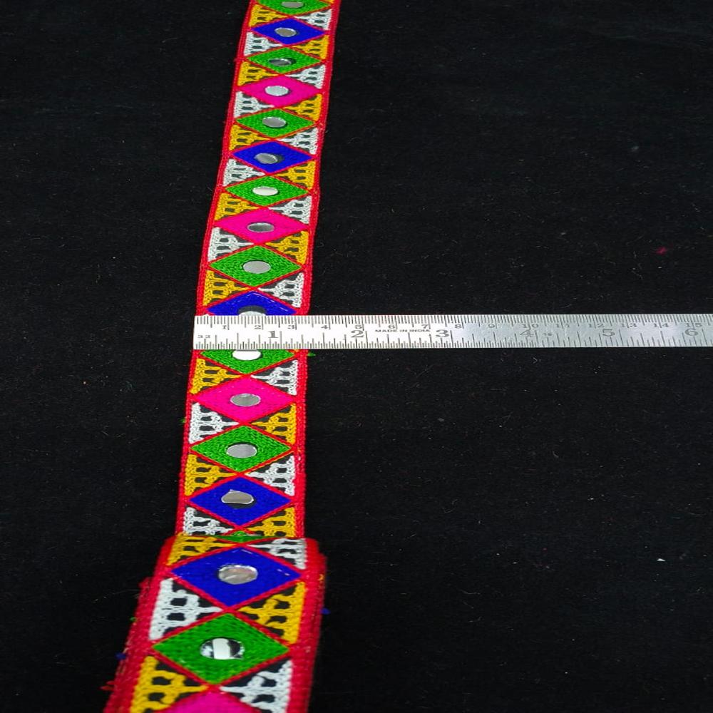  Gamthi Lace