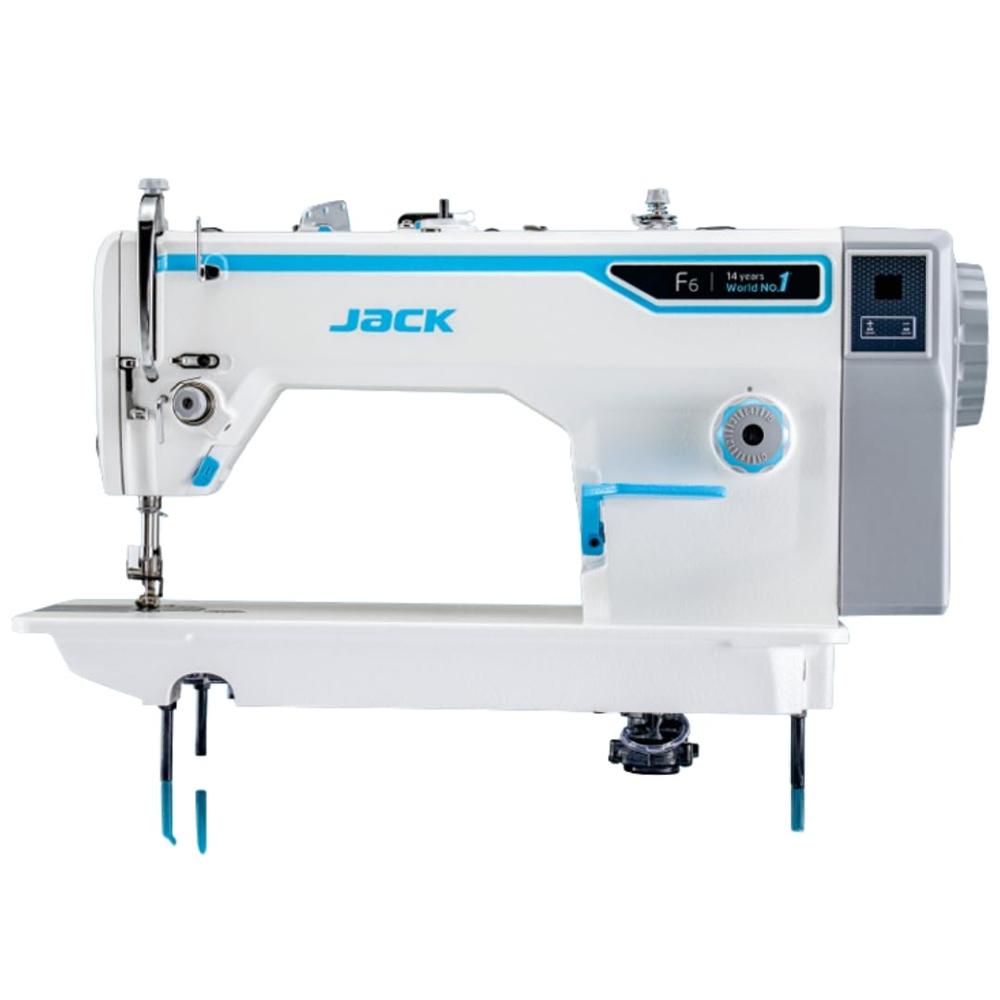 JACK A2C SEWING MACHINE