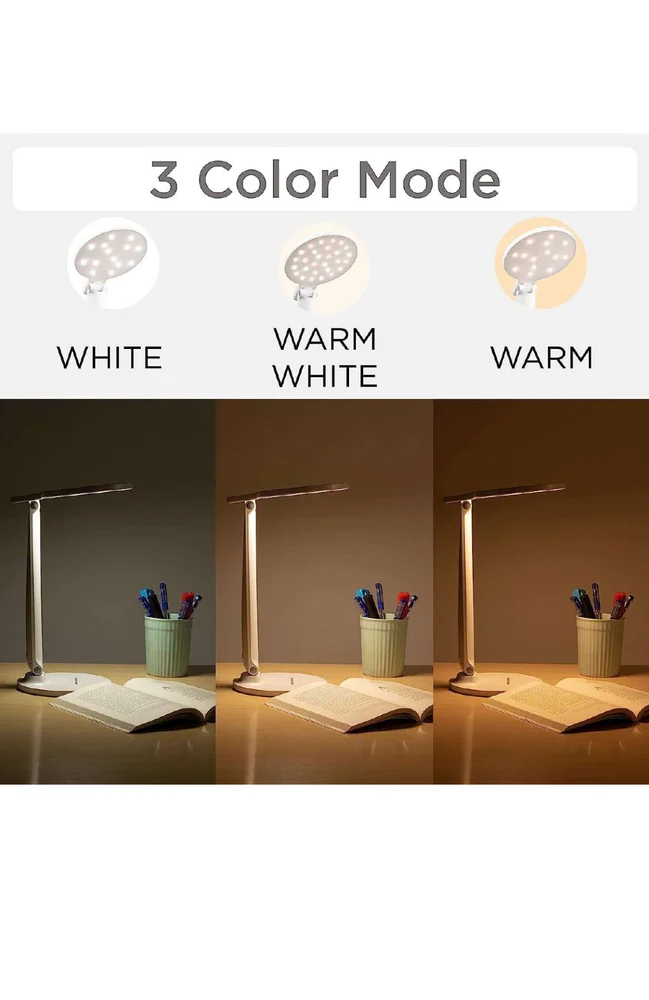 Rock Light RL-0022 Table Lamp