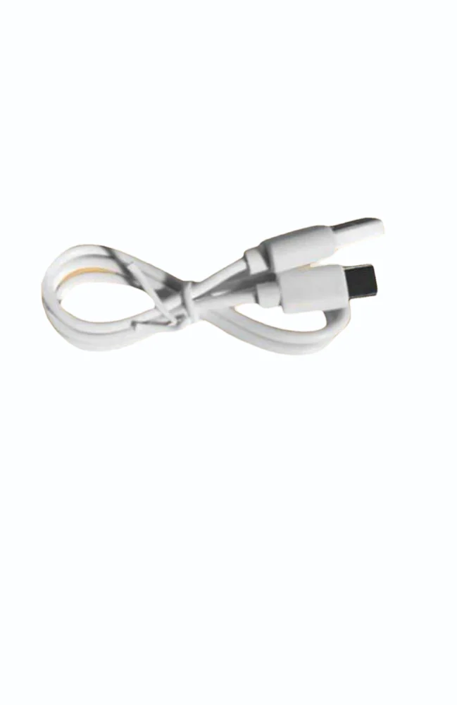 Rock Light RL-9999 Table Lamp