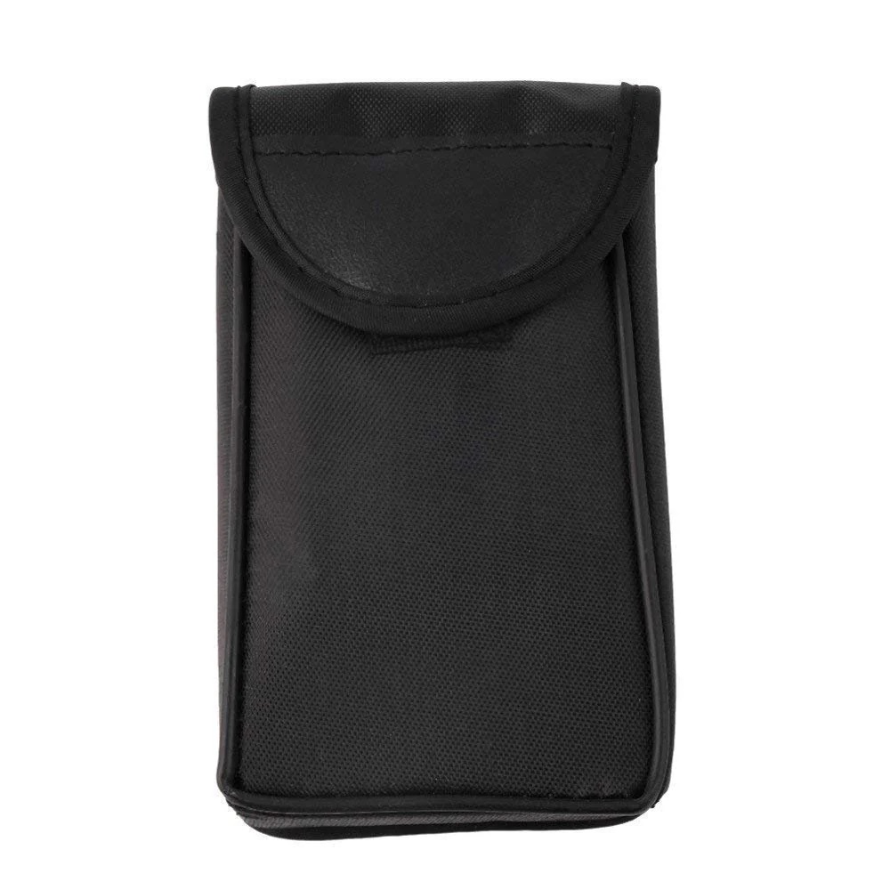 True Sense Compact 10x25 Mini Binoculars Telescope For Logo Distance Binocular, BN-10x25