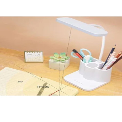 Akari AK-1743 Table Lamp