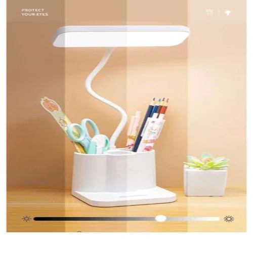 Akari AK-1743 Table Lamp