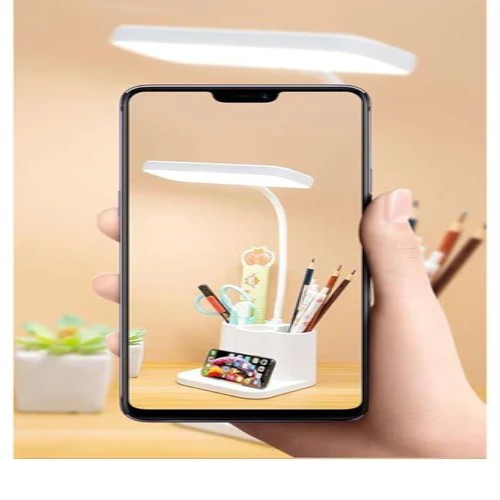 Akari AK-1743 Table Lamp