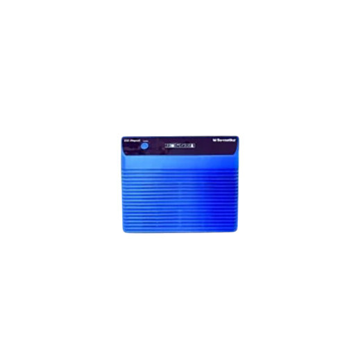 Suvastika Lithium Inbuilt ESS 900