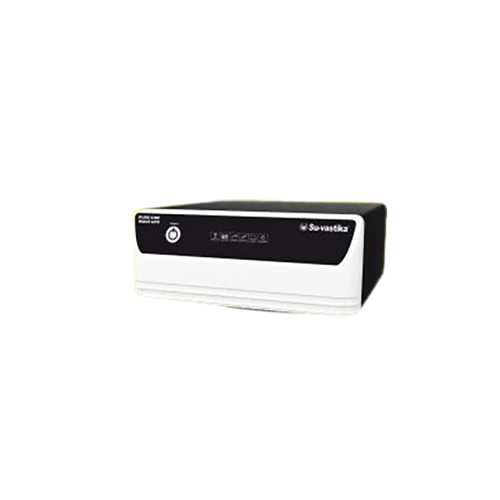 Suvastika Solar Hybrid PCU 5500 MPPT BLE